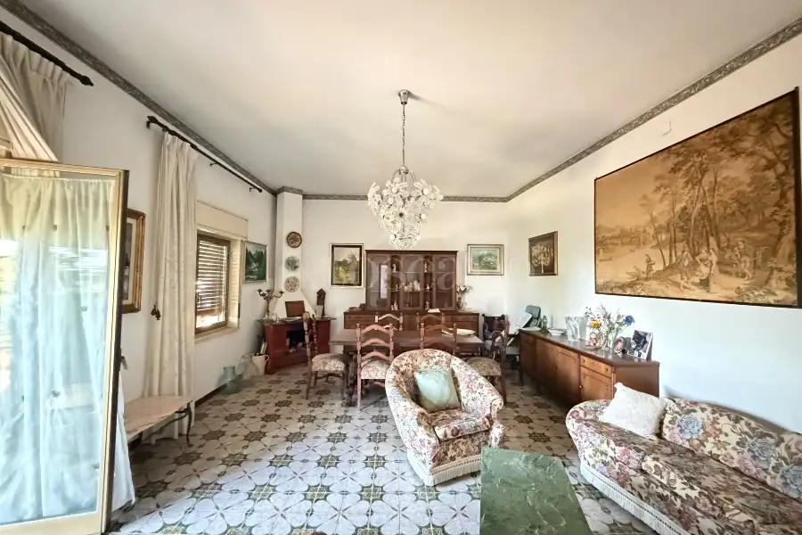 Edificabile Residenziali in vendita di 6.000 mq a €659.000 (rif. 117/2026)