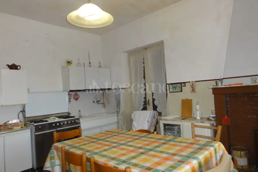 Casale in vendita di 140 mq a €99.000 (rif. 16/2023)