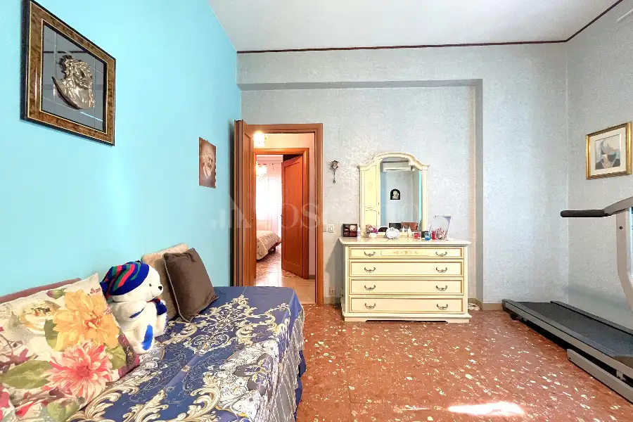 Casa in vendita di 150 mq a €579.000 (rif. 9/2026)
