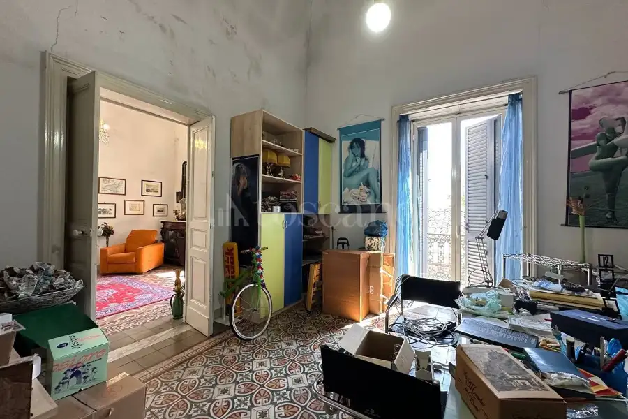 Casa Indipendente in vendita di 240 mq a €598.000 (rif. 44/2026)