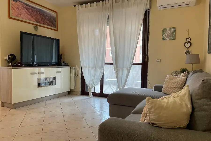 Casa in vendita di 110 mq a €395.000 (rif. 36/2026)