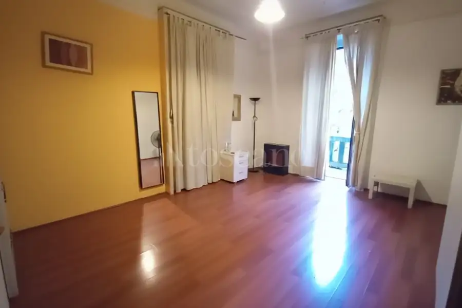 Casa in vendita di 110 mq a €425.000 (rif. 8/2025)