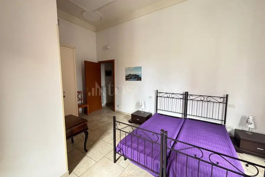 Casa in vendita di 224 mq a €289.000 (rif. 47/2026)