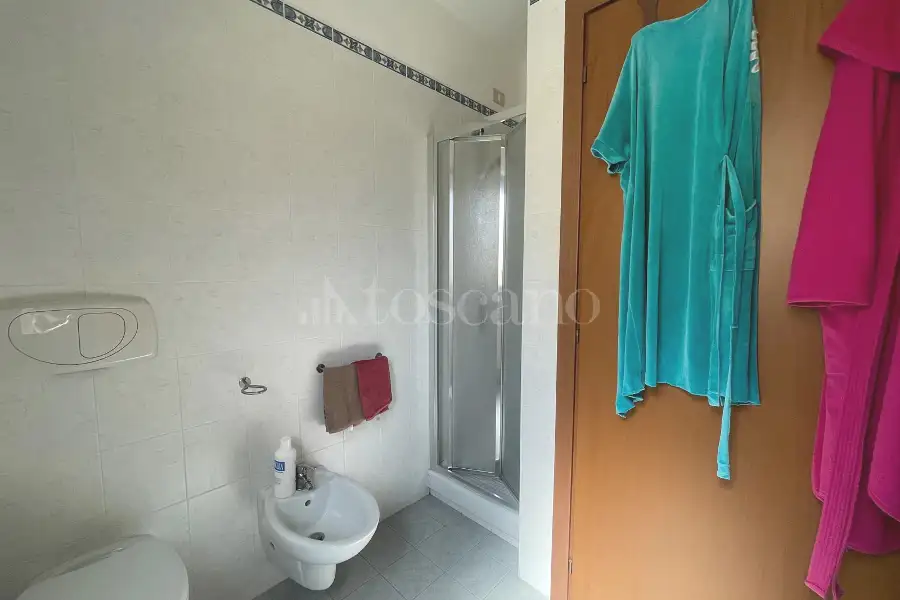 Casa in vendita di 64 mq a €159.000 (rif. 48/2026)