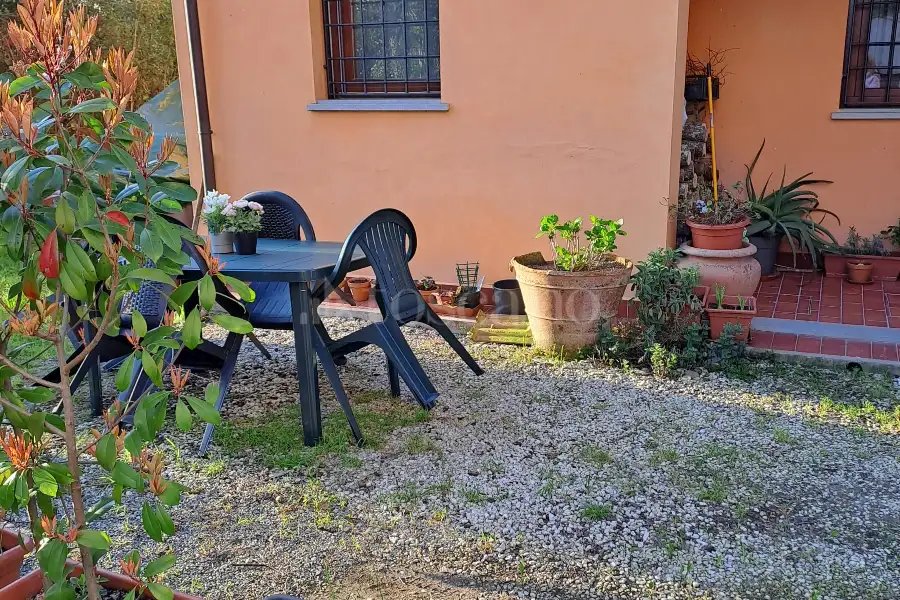 Casa in vendita di 147 mq a €239.000 (rif. 11/2026)