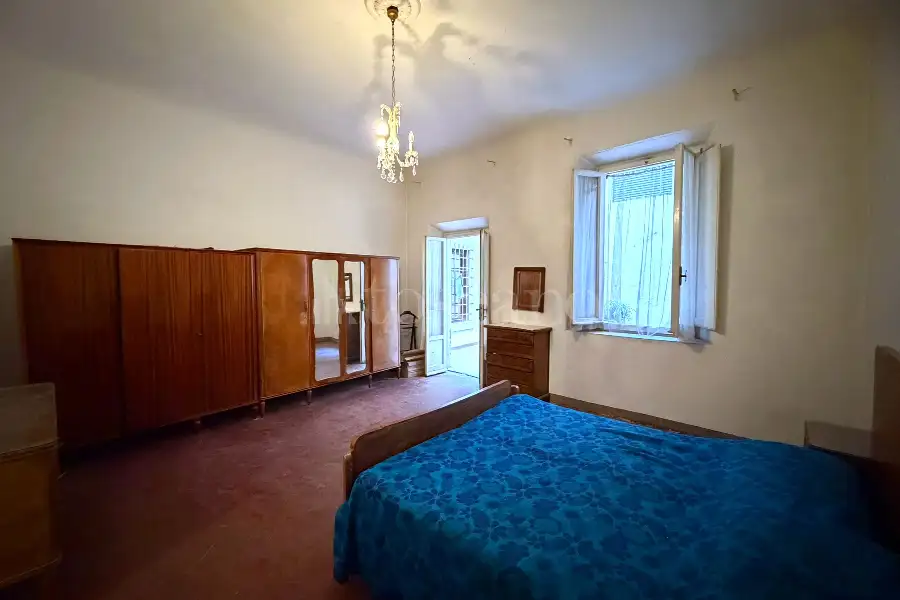 Casa in vendita di 140 mq a €440.000 (rif. 23/2026)