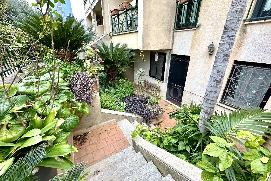 Villa in vendita di 125 mq a €320.000 (rif. 17/2025)