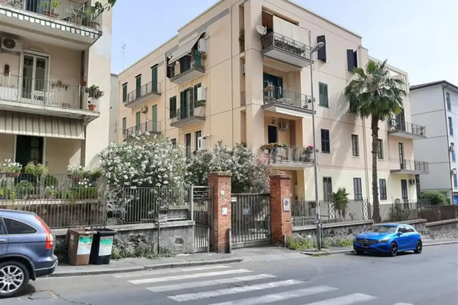 Casa in vendita di 82 mq a €105.000 (rif. 10/2025)