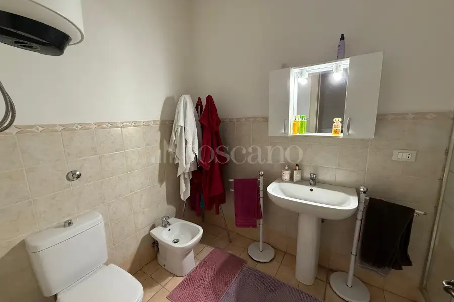 Casa in vendita di 154 mq a €198.000 (rif. 40/2026)