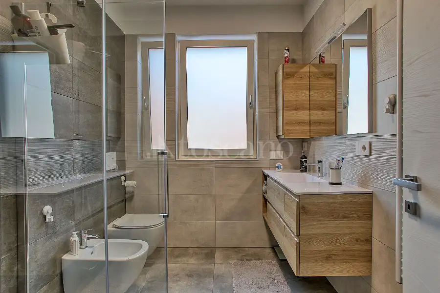 Casa in vendita di 95 mq a €345.000 (rif. 50/2026)
