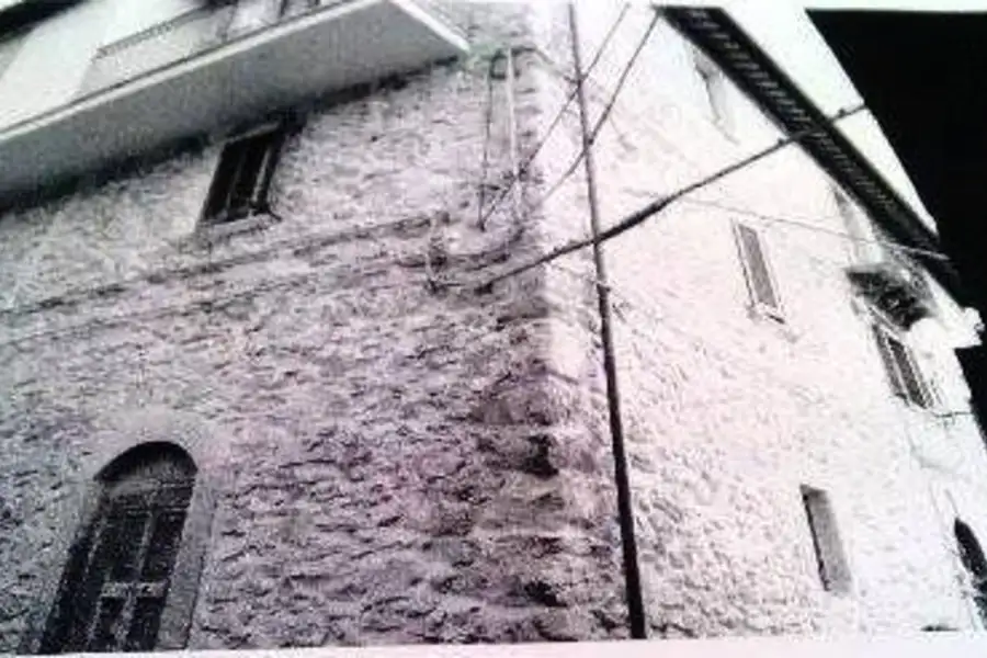 Casa in vendita di 90 mq a €35.000 (rif. 15/2022)