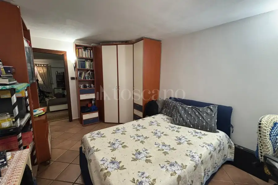 Attico in vendita di 61 mq a €65.000 (rif. 91/2025)