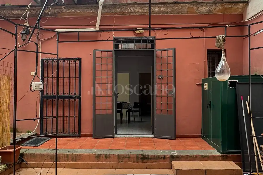 Casa in vendita di 75 mq a €399.000 (rif. 79/2025)