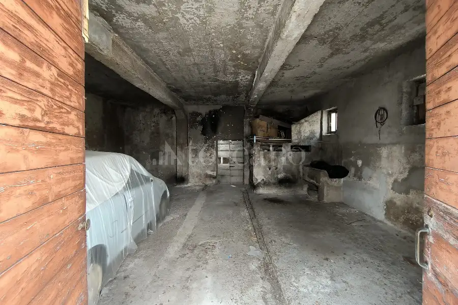 Casa Indipendente in vendita di 200 mq a €115.000 (rif. 36/2026)