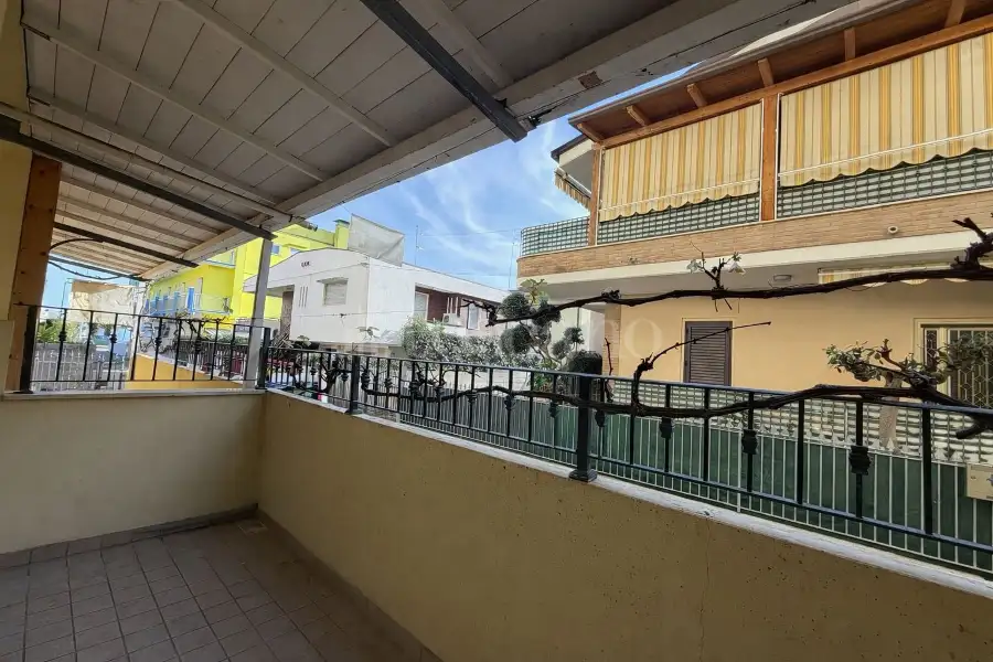 Casa in vendita di 96 mq a €155.000 (rif. 21/2026)