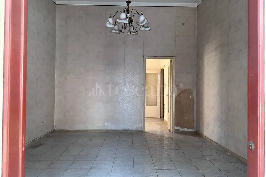 Casa in vendita di 70 mq a €98.000 (rif. 165/2026)