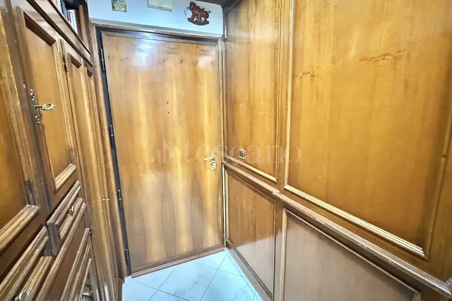 Villa in vendita di 165 mq a €899.000 (rif. 12/2026)