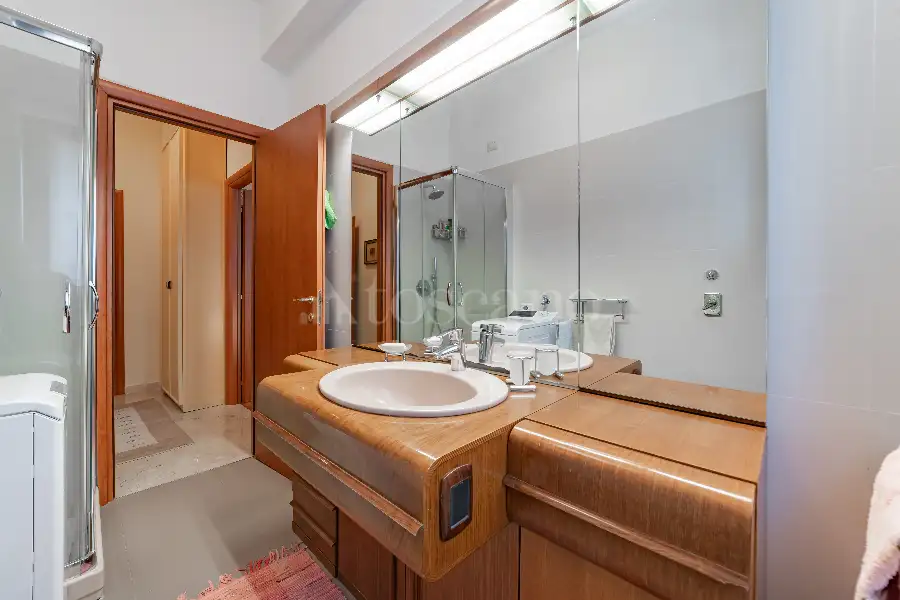 Casa in vendita di 135 mq a €369.000 (rif. 21/2026)