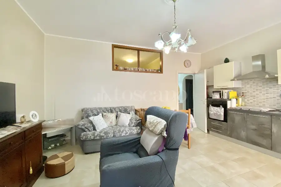Casa in vendita di 60 mq a €94.000 (rif. 47/2025)