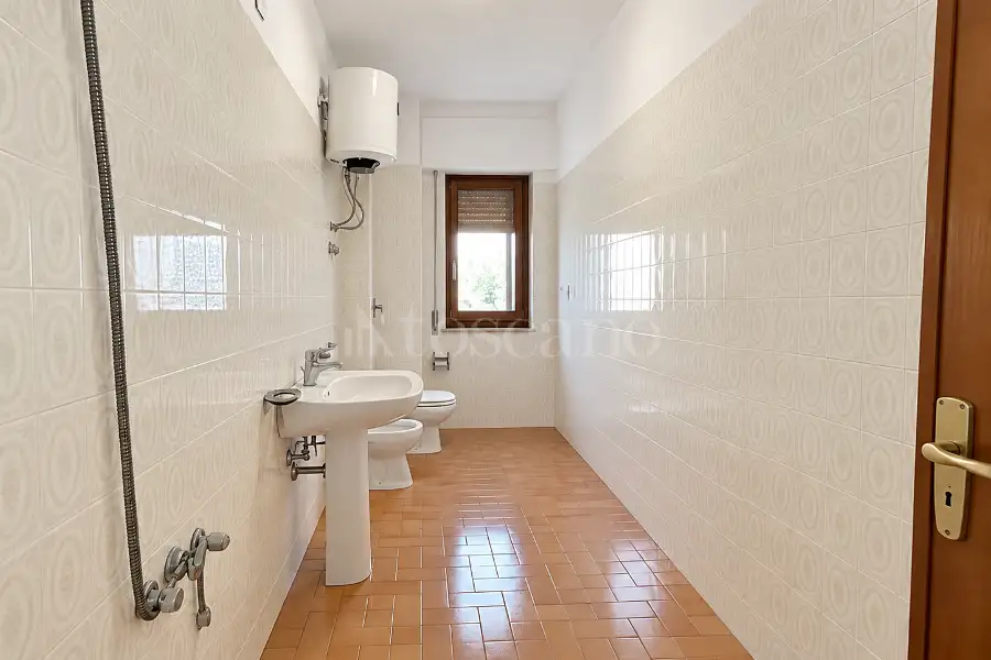 Casa in vendita di 104 mq a €249.000 (rif. 72/2026)