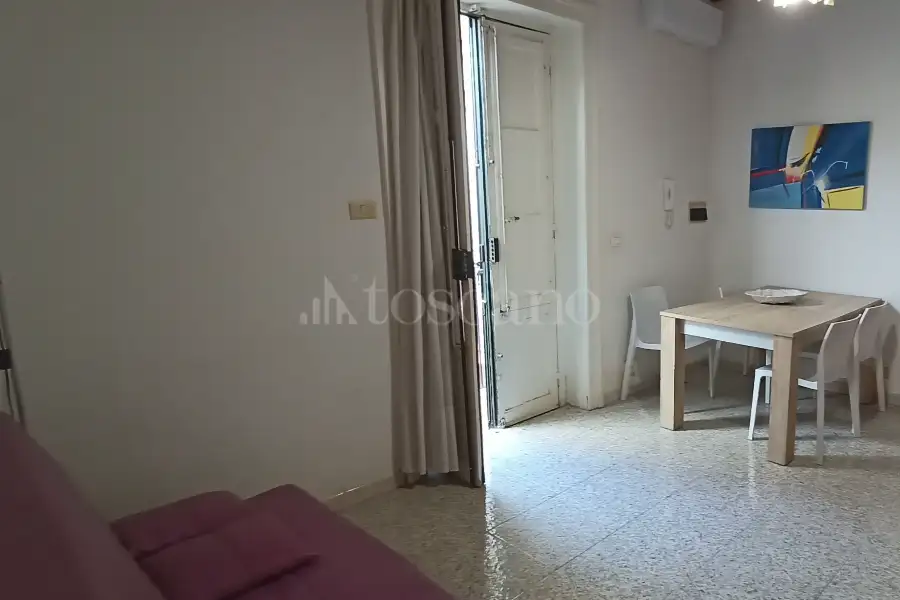 Casa in vendita di 70 mq a €75.000 (rif. 61/2025)