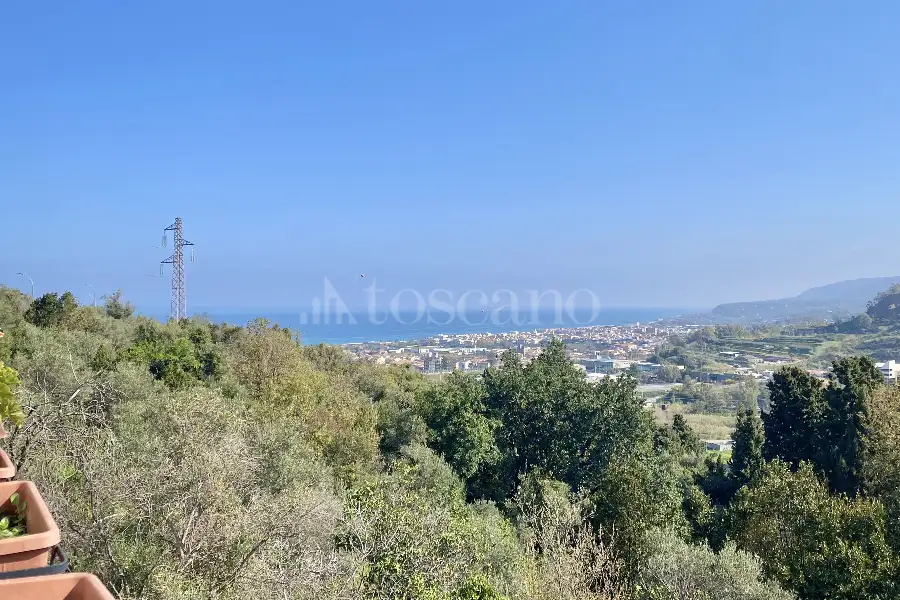 Casa in vendita di 61 mq a €57.000 (rif. 13/2026)