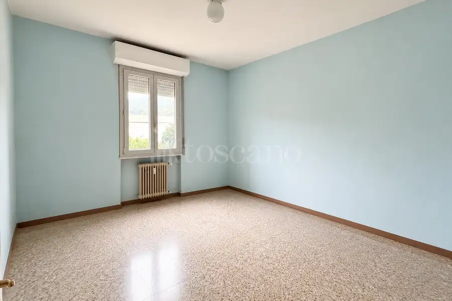 Casa in vendita di 100 mq a €175.000 (rif. 35/2026)