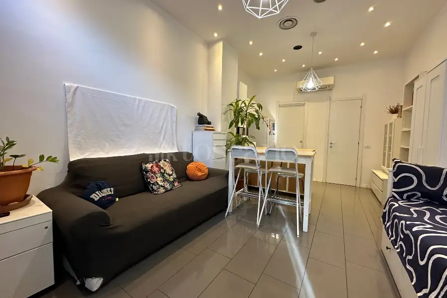 Negozio in vendita di 35 mq a €109.000 (rif. 7/2025)