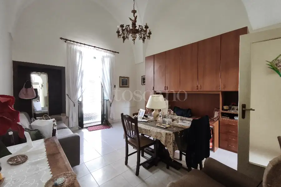 Casa Indipendente in vendita di 81 mq a €42.000 (rif. 23/2026)