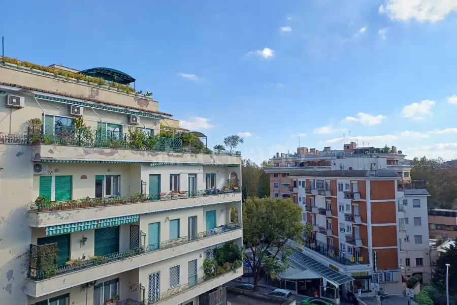 Casa in vendita di 151 mq a €895.000 (rif. 40/2025)