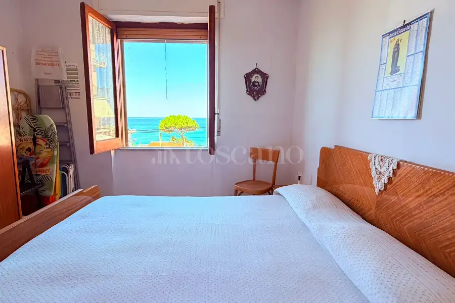 Casa in vendita di 90 mq a €280.000 (rif. 5/2026)