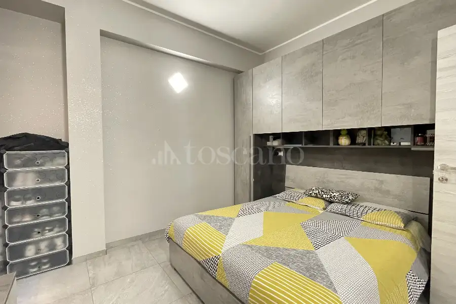 Casa in vendita di 90 mq a €179.000 (rif. 7/2026)