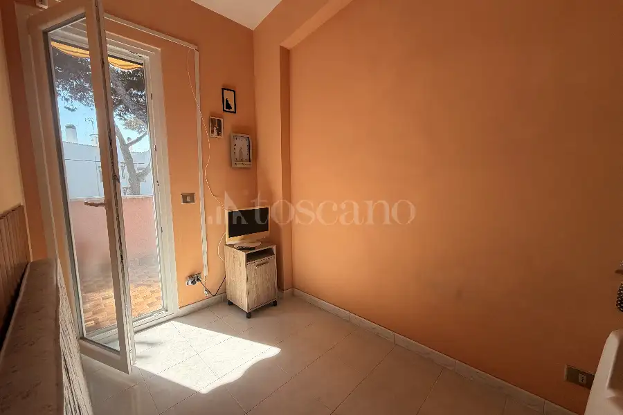 Villino a Schiera in vendita di 70 mq a €188.000 (rif. 41/2026)