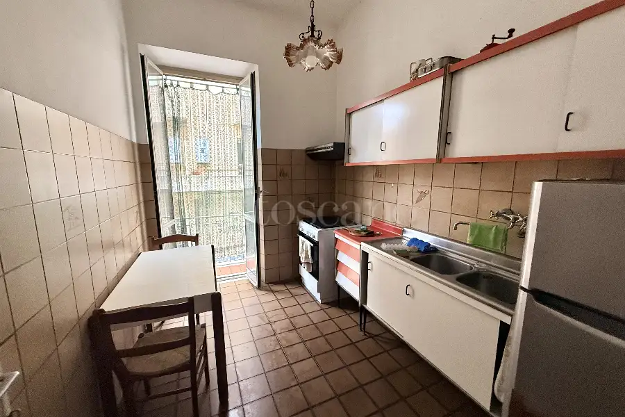 Palazzo in vendita di 190 mq a €539.000 (rif. 13/2026)