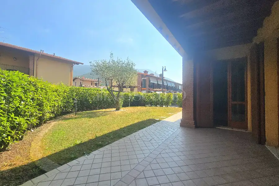 Casa in vendita di 110 mq a €350.000 (rif. 53/2026)