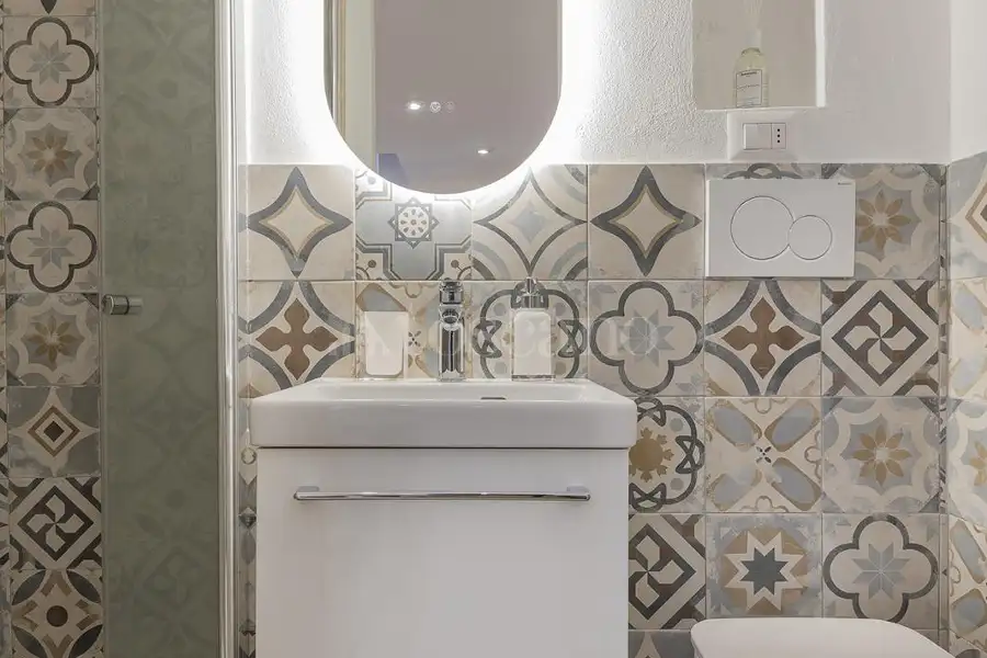 Casa in vendita di 48 mq a €279.000 (rif. 40/2026)