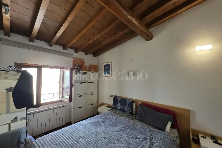Casa in vendita di 65 mq a €390.000 (rif. 86/2026)