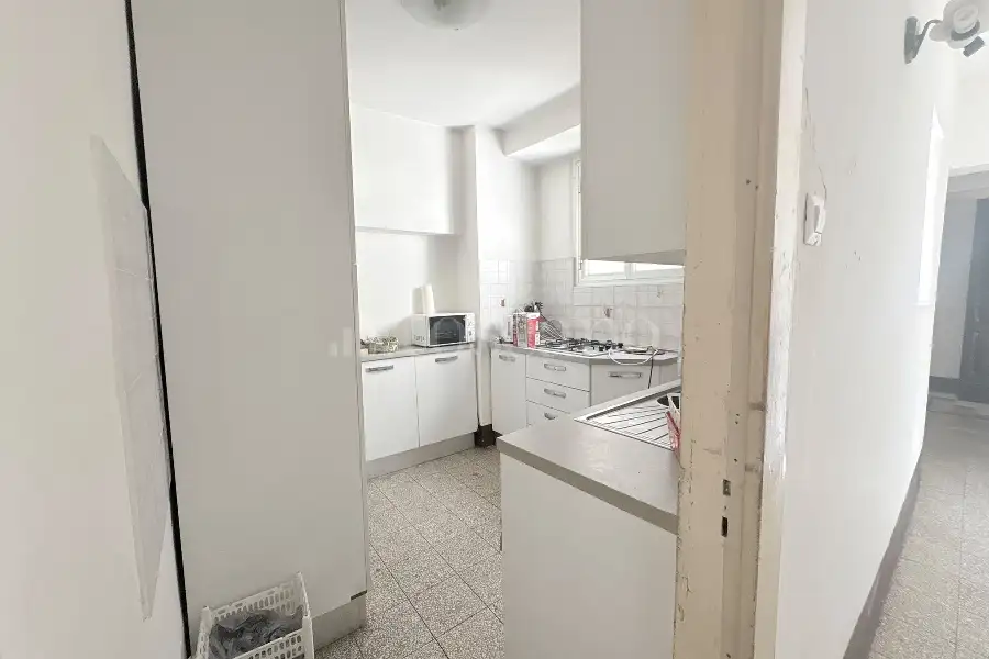 Casa in vendita di 162 mq a €169.000 (rif. 55/2026)