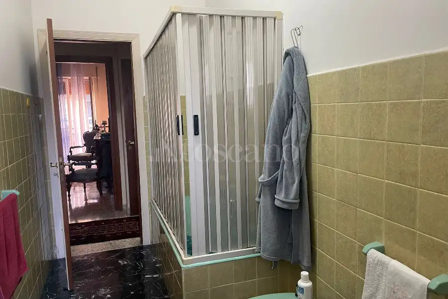 Casa in vendita di 107 mq a €158.000 (rif. 142/2025)