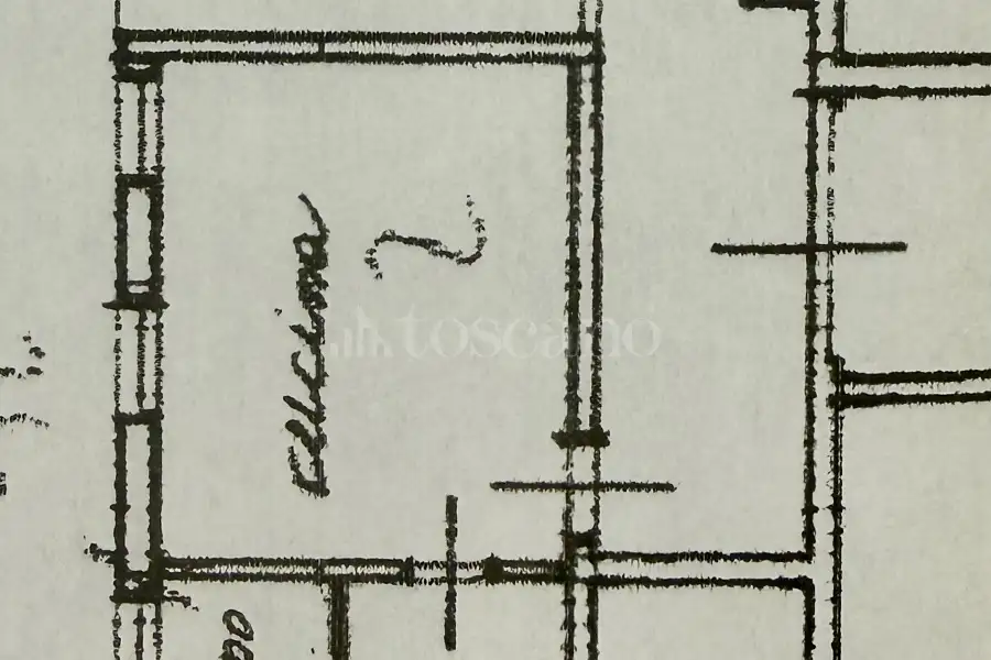 Casa in vendita di 43 mq a €230.000 (rif. 51/2026)