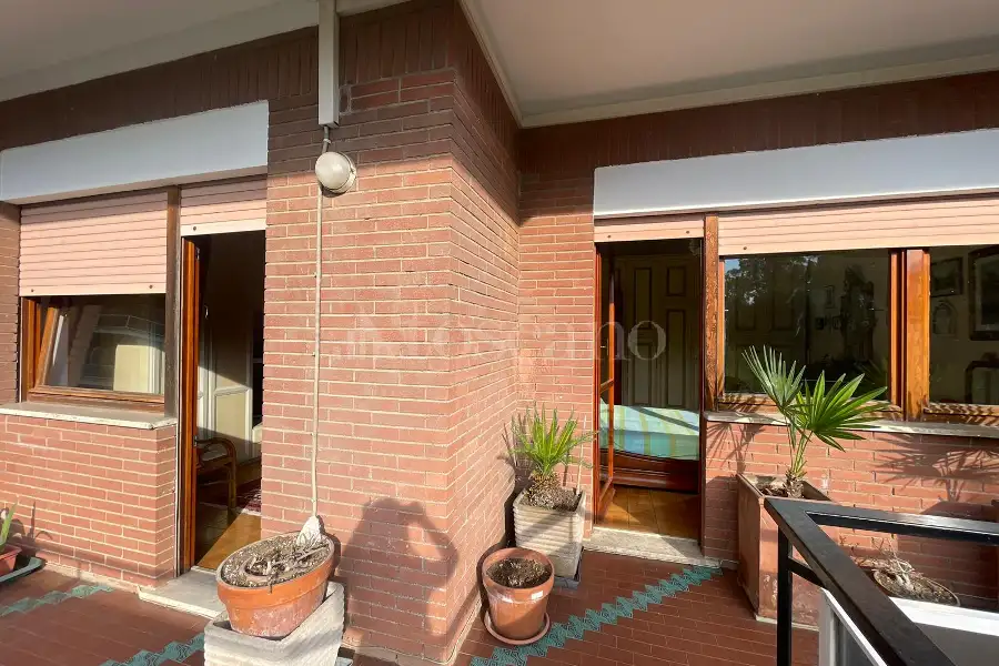 Casa in vendita di 101 mq a €360.000 (rif. 25/2026)