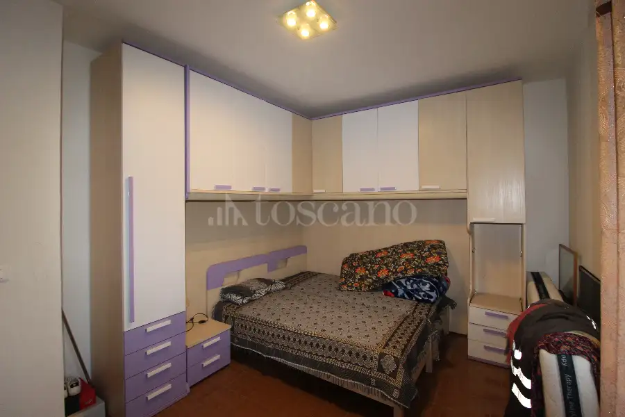 Casa in vendita di 136 mq a €115.000 (rif. 206/2025)