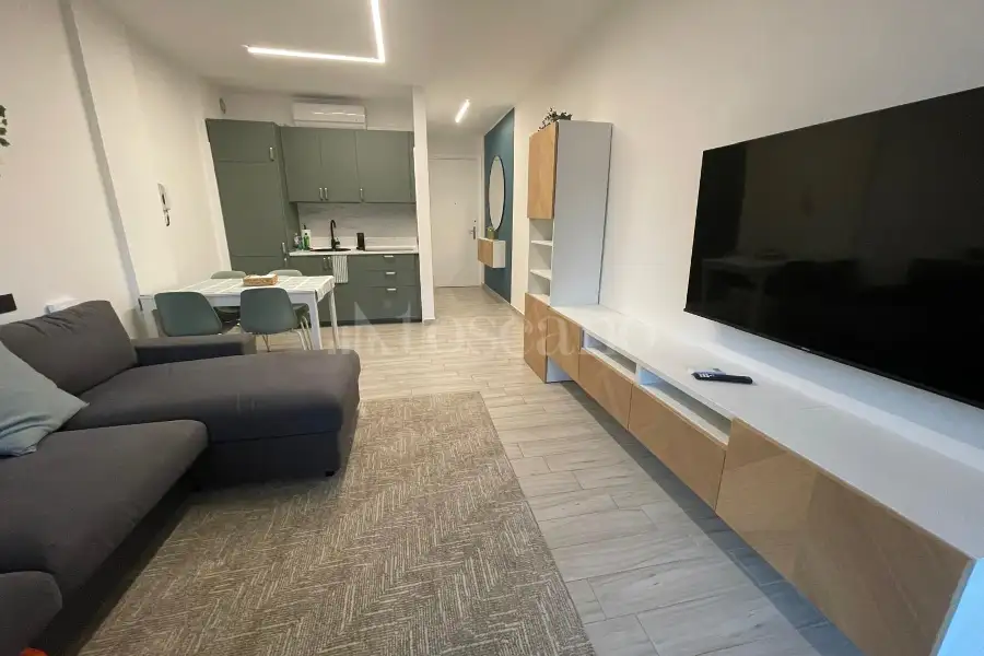 Casa in vendita di 35 mq a €89.000 (rif. 56/2025)