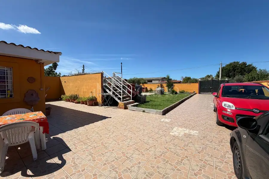 Casa Indipendente in vendita di 100 mq a €225.000 (rif. 25/2026)