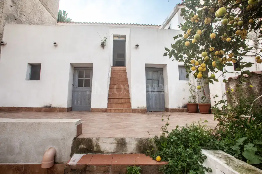 Casa Indipendente in vendita di 112 mq a €265.000 (rif. 3/2026)