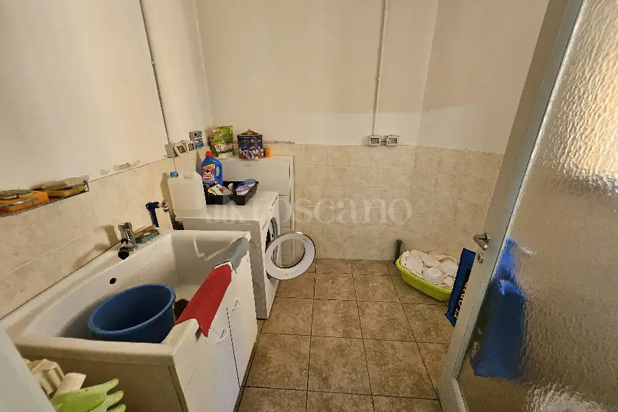 Casa in vendita di 133 mq a €310.000 (rif. 31/2025)