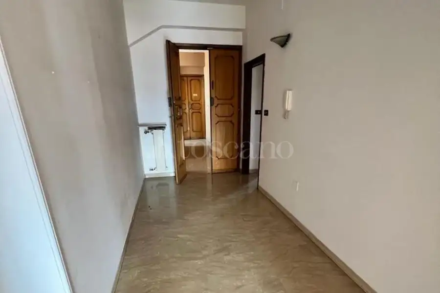 Casa in vendita di 135 mq a €159.000 (rif. 48/2025)
