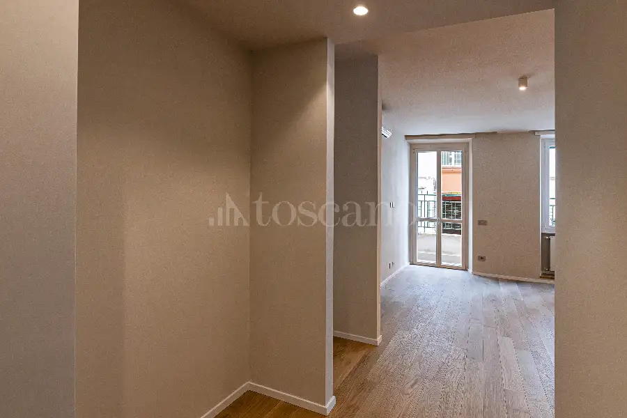 Casa in vendita di 53 mq a €339.000 (rif. 14/2026)