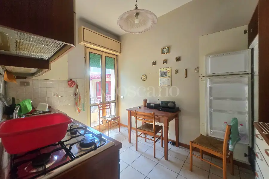 Villa in vendita di 250 mq a €415.000 (rif. 44/2026)