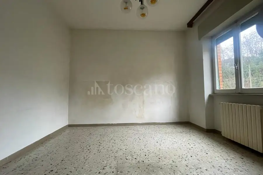 Casa in vendita di 83 mq a €99.000 (rif. 8/2026)